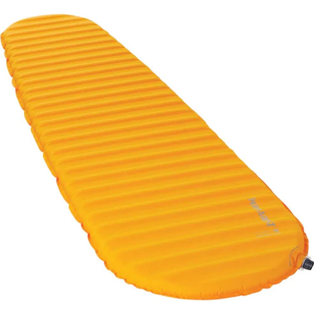 Therm-a-Rest Trail Prolite-Camping - Sleeping Pads - Pads-Regular-Appalachian Outfitters