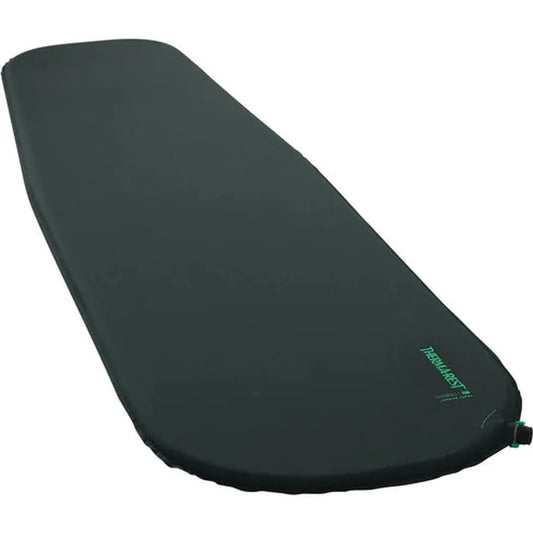 Therm-a-Rest Trail Scout-Camping - Sleeping Pads - Pads-Regular-Appalachian Outfitters