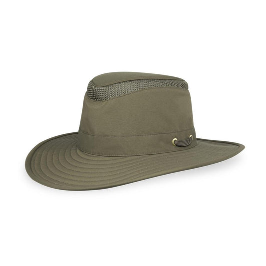 Women's Hats – Appalachian Outfitters