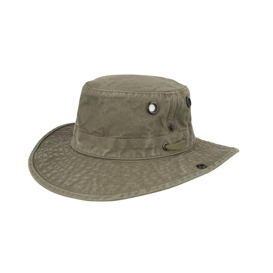 Outdoor Research Sombriolet Sun Hat – Appalachian Outfitters
