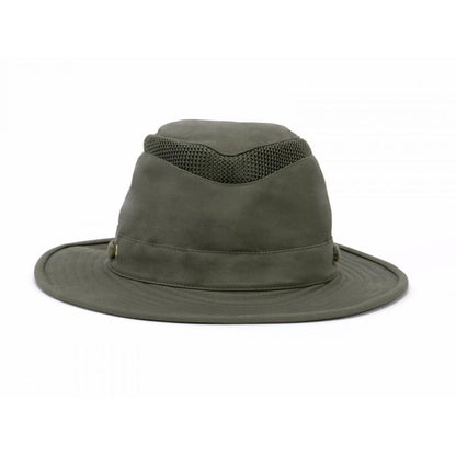 Tilley Endurables-T4MO-1 Hiker's Hat-Appalachian Outfitters
