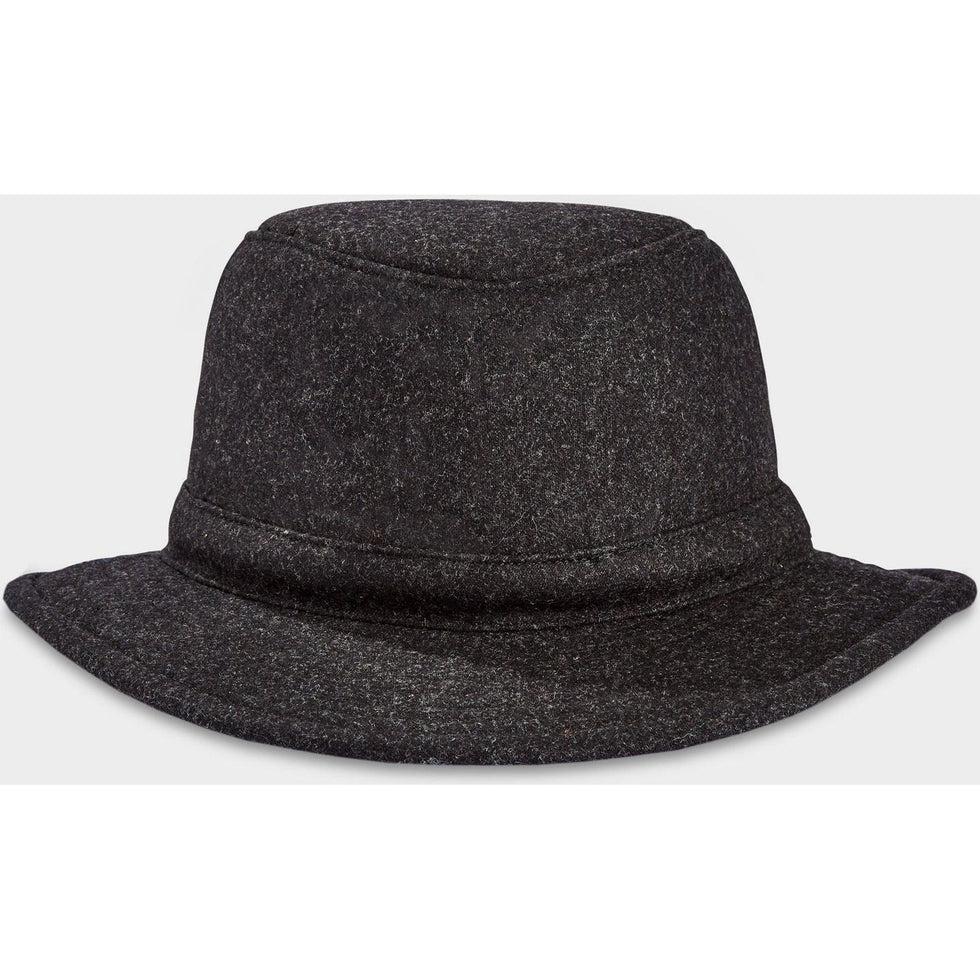 TTW2 Tec Wool Hat-Accessories - Hats - Unisex-Tilley Endurables-Appalachian Outfitters