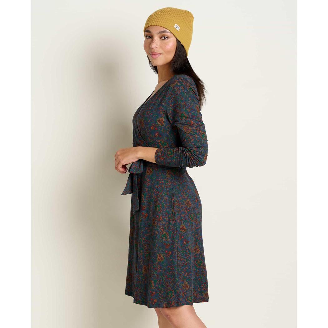 Toad & Co Cazadero Beanie-Accessories - Hats - Unisex-Toad & Co-Appalachian Outfitters