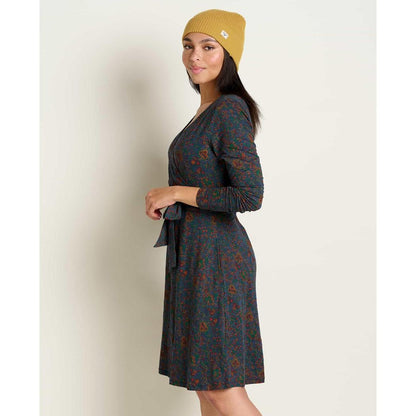 Toad & Co Cazadero Beanie-Accessories - Hats - Unisex-Toad & Co-Appalachian Outfitters