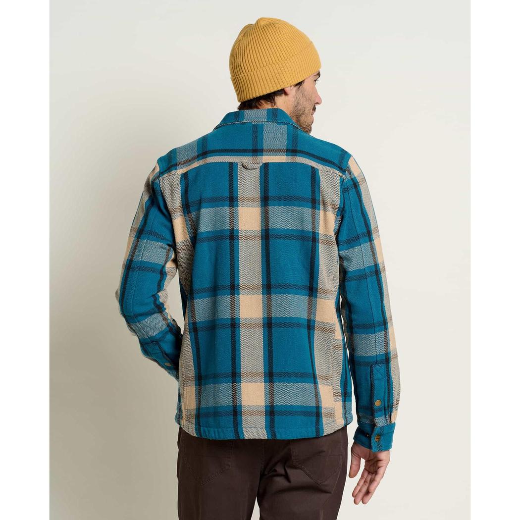 Toad & Co Cazadero Beanie-Accessories - Hats - Unisex-Toad & Co-Appalachian Outfitters