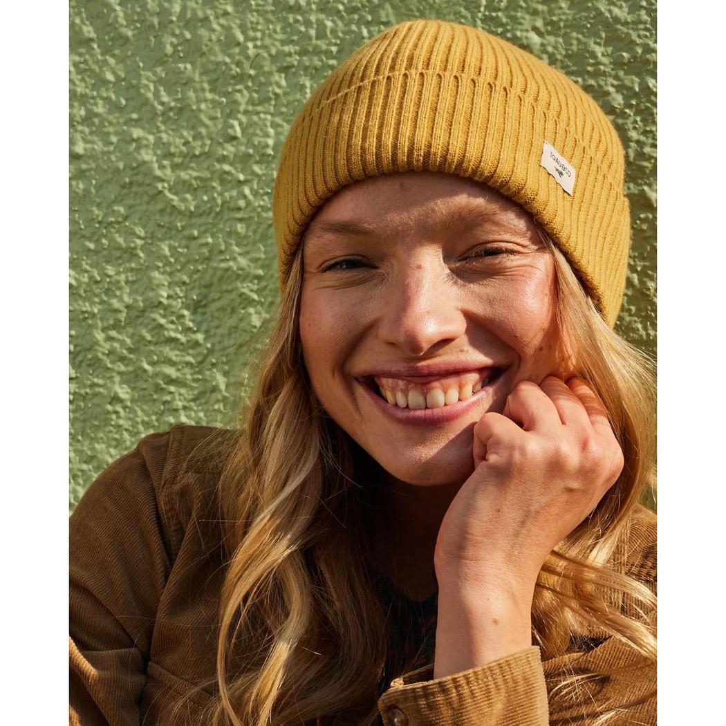 Toad & Co Cazadero Beanie-Accessories - Hats - Unisex-Toad & Co-Appalachian Outfitters