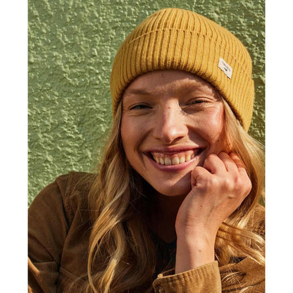 Toad & Co Cazadero Beanie-Accessories - Hats - Unisex-Toad & Co-Appalachian Outfitters