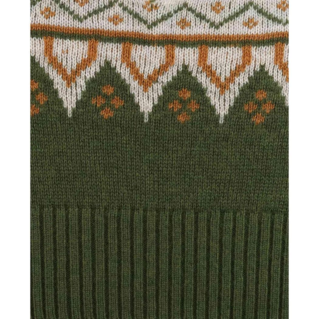 Toad & Co Cazadero Pom Beanie-Accessories - Hats - Unisex-Toad & Co-Appalachian Outfitters