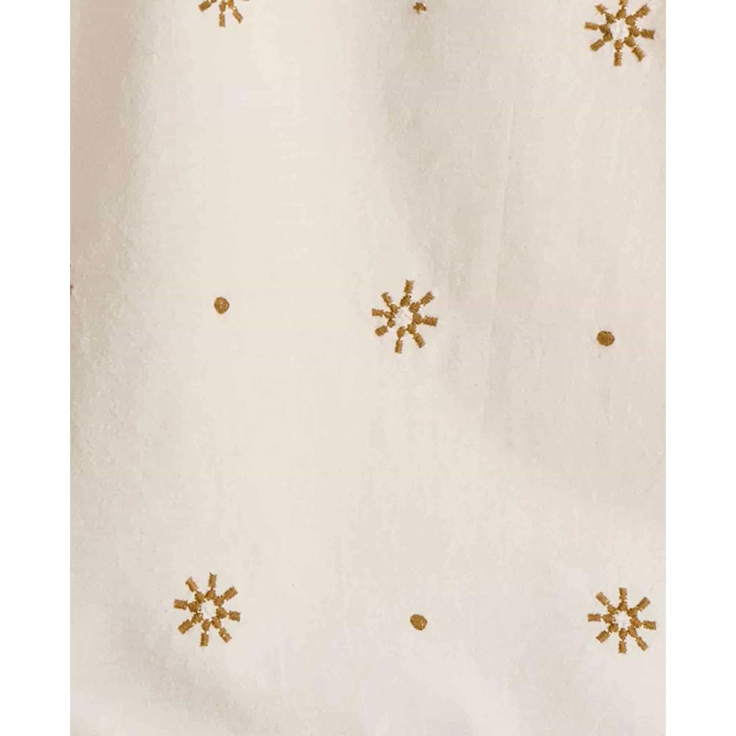 Toad & Co Men's Airscape Short Sleeve Shirt Embroidered-Men's - Clothing - Tops-Toad & Co-Appalachian Outfitters