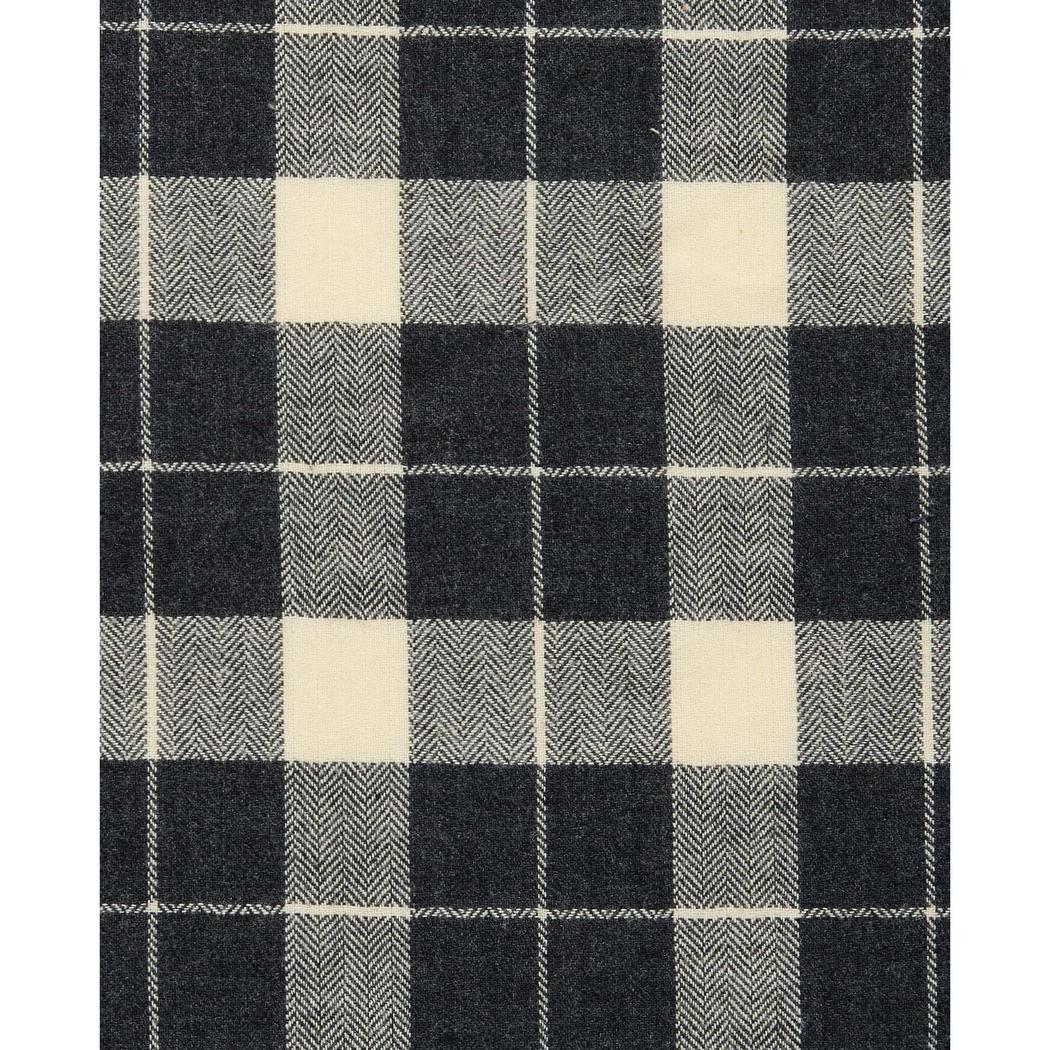 Toad & Co Men's Airsmyth LS Shirt-Men's - Clothing - Tops-Toad & Co-Appalachian Outfitters