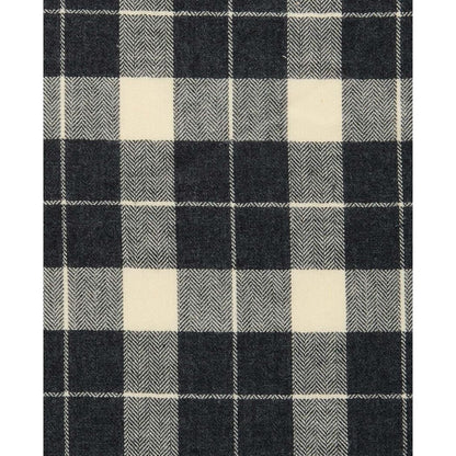 Toad & Co Men's Airsmyth LS Shirt-Men's - Clothing - Tops-Toad & Co-Appalachian Outfitters