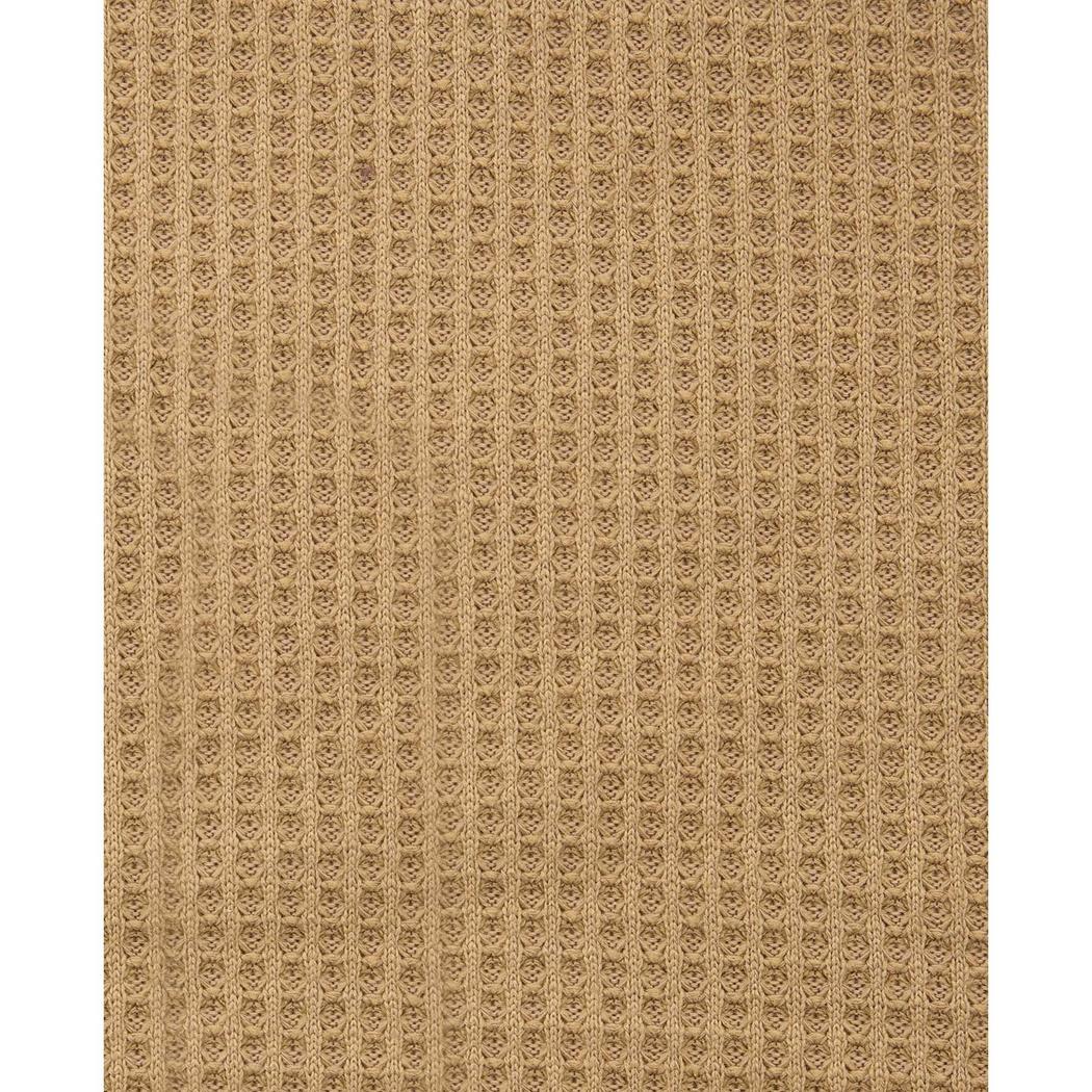 Toad & Co Men's BitterRoot Long Sleeve Henley-Men's - Clothing - Tops-Toad & Co-Appalachian Outfitters