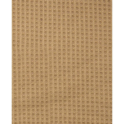 Toad & Co Men's BitterRoot Long Sleeve Henley-Men's - Clothing - Tops-Toad & Co-Appalachian Outfitters