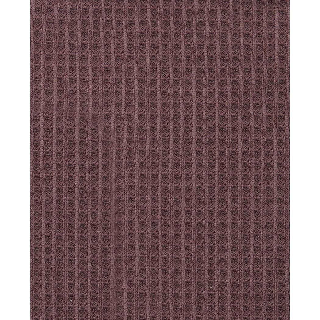 Toad & Co Men's Bitterroot Long Sleeve Hoodie-Men's - Clothing - Tops-Toad & Co-Appalachian Outfitters