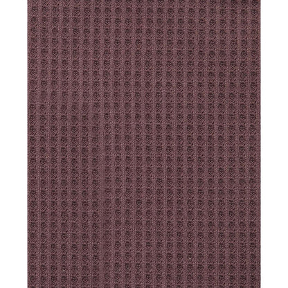 Toad & Co Men's Bitterroot Long Sleeve Hoodie-Men's - Clothing - Tops-Toad & Co-Appalachian Outfitters