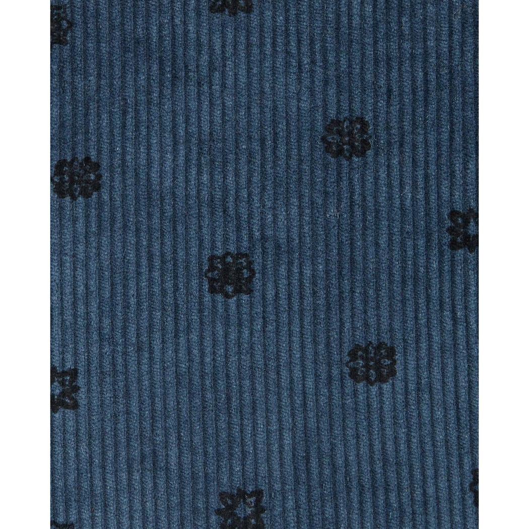 Toad & Co Men's Cassadia Long Sleeve Shirt-Men's - Clothing - Tops-Toad & Co-Appalachian Outfitters