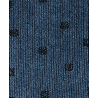 Toad & Co Men's Cassadia Long Sleeve Shirt-Men's - Clothing - Tops-Toad & Co-Appalachian Outfitters