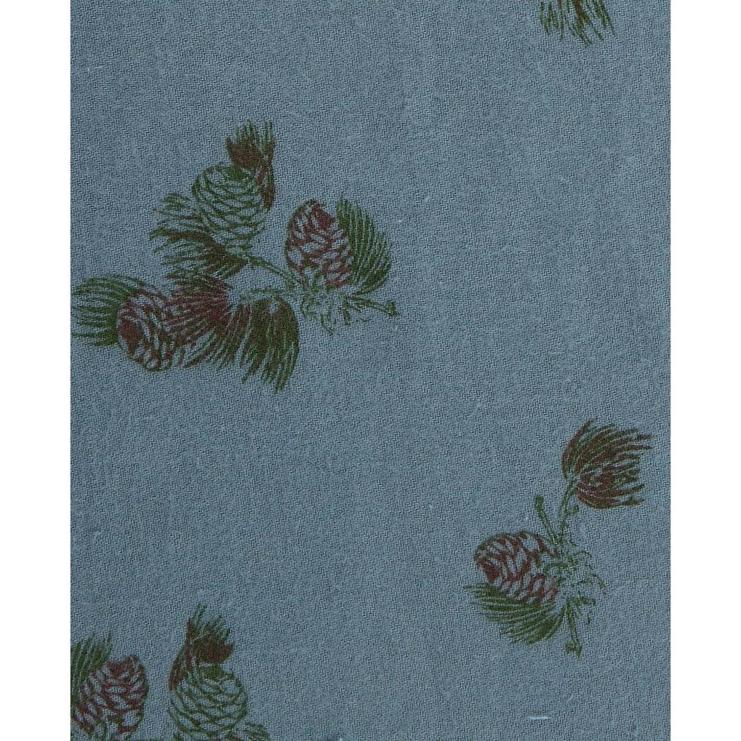 Toad & Co Men's Creekwater Long Sleeve Shirt-Men's - Clothing - Tops-Toad & Co-Appalachian Outfitters