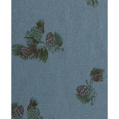 Toad & Co Men's Creekwater Long Sleeve Shirt-Men's - Clothing - Tops-Toad & Co-Appalachian Outfitters