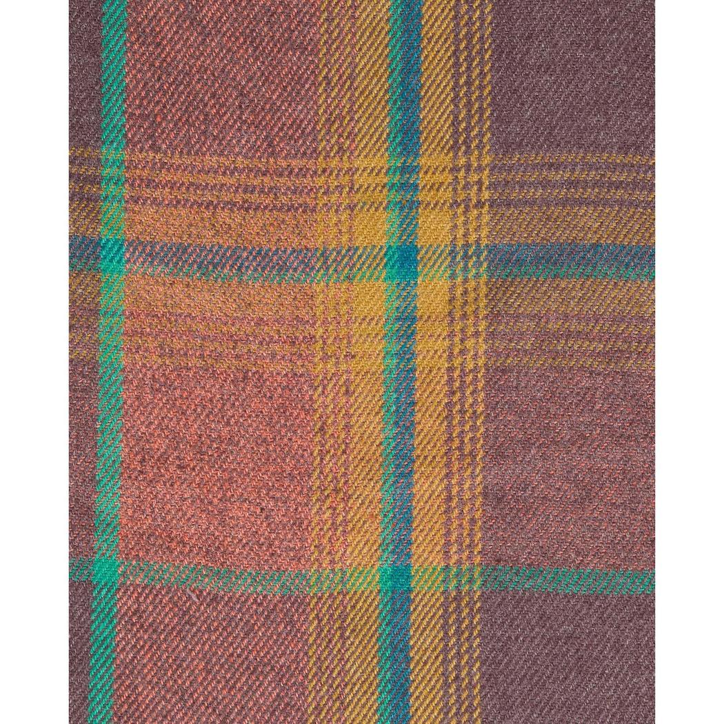 Toad & Co Men's Ranchero Long Sleeve Shirt-Men's - Clothing - Tops-Toad & Co-Appalachian Outfitters