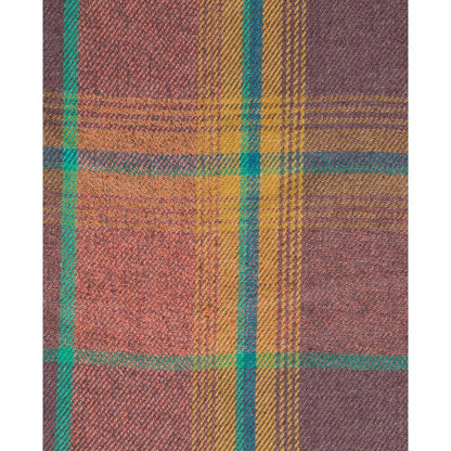 Toad & Co Men's Ranchero Long Sleeve Shirt-Men's - Clothing - Tops-Toad & Co-Appalachian Outfitters