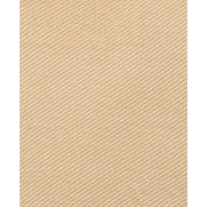 Toad & Co Men's Shadowbrook Long Sleeve Shirt-Men's - Clothing - Tops-Toad & Co-Appalachian Outfitters