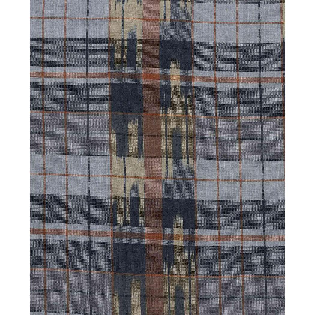 Toad & Co Men's Smythy Shirt-Men's - Clothing - Tops-Toad & Co-Appalachian Outfitters