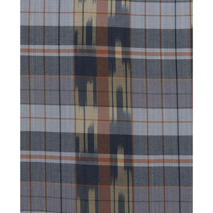 Toad & Co Men's Smythy Shirt-Men's - Clothing - Tops-Toad & Co-Appalachian Outfitters