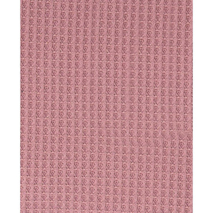 Toad & Co Women's BitterRoot Long Sleeve Pullover-Women's - Clothing - Tops-Toad & Co-Appalachian Outfitters