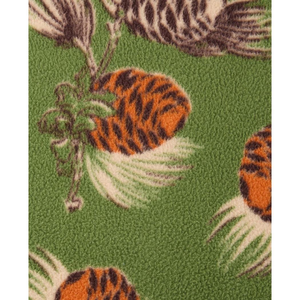 Toad & Co Women's Campo Fleece Jacket-Women's - Clothing - Tops-Toad & Co-Appalachian Outfitters