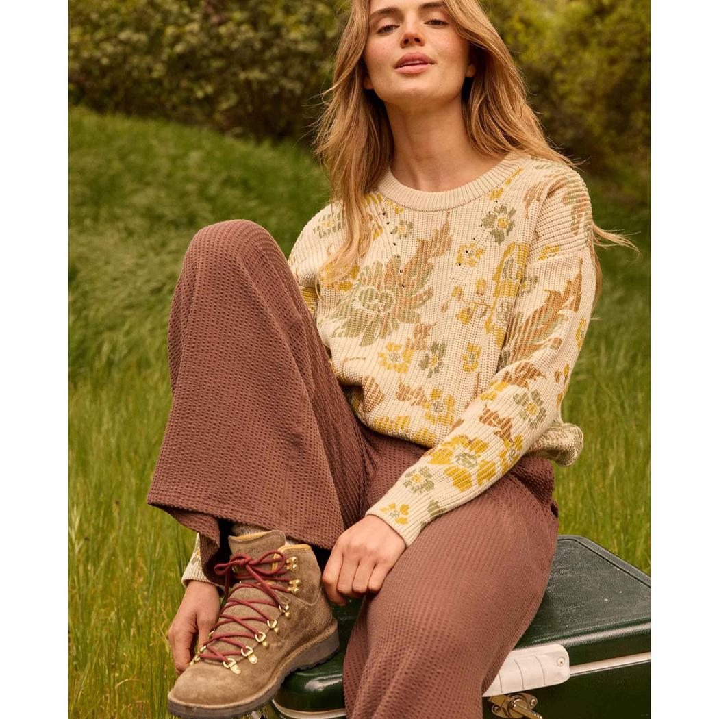 Toad & Co Women's Chaka Wide Leg Pant-Women's - Clothing - Bottoms-Toad & Co-Appalachian Outfitters