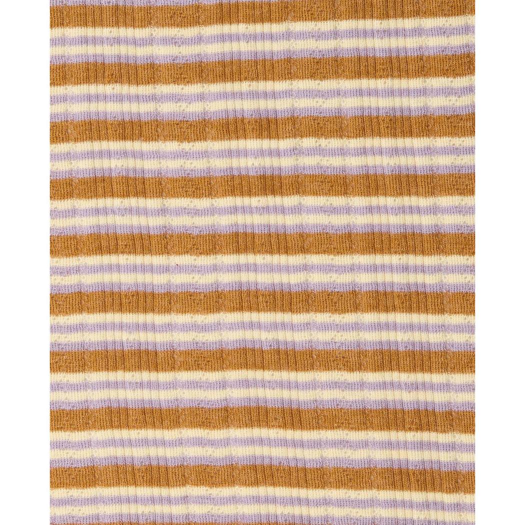 Toad & Co Women's Foothill Pointelle Long Sleeve Crew II-Women's - Clothing - Tops-Toad & Co-Appalachian Outfitters