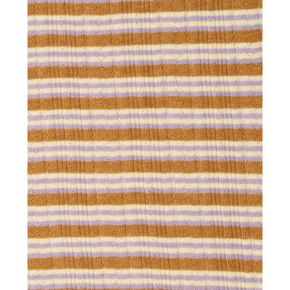 Toad & Co Women's Foothill Pointelle Long Sleeve Crew II-Women's - Clothing - Tops-Toad & Co-Appalachian Outfitters