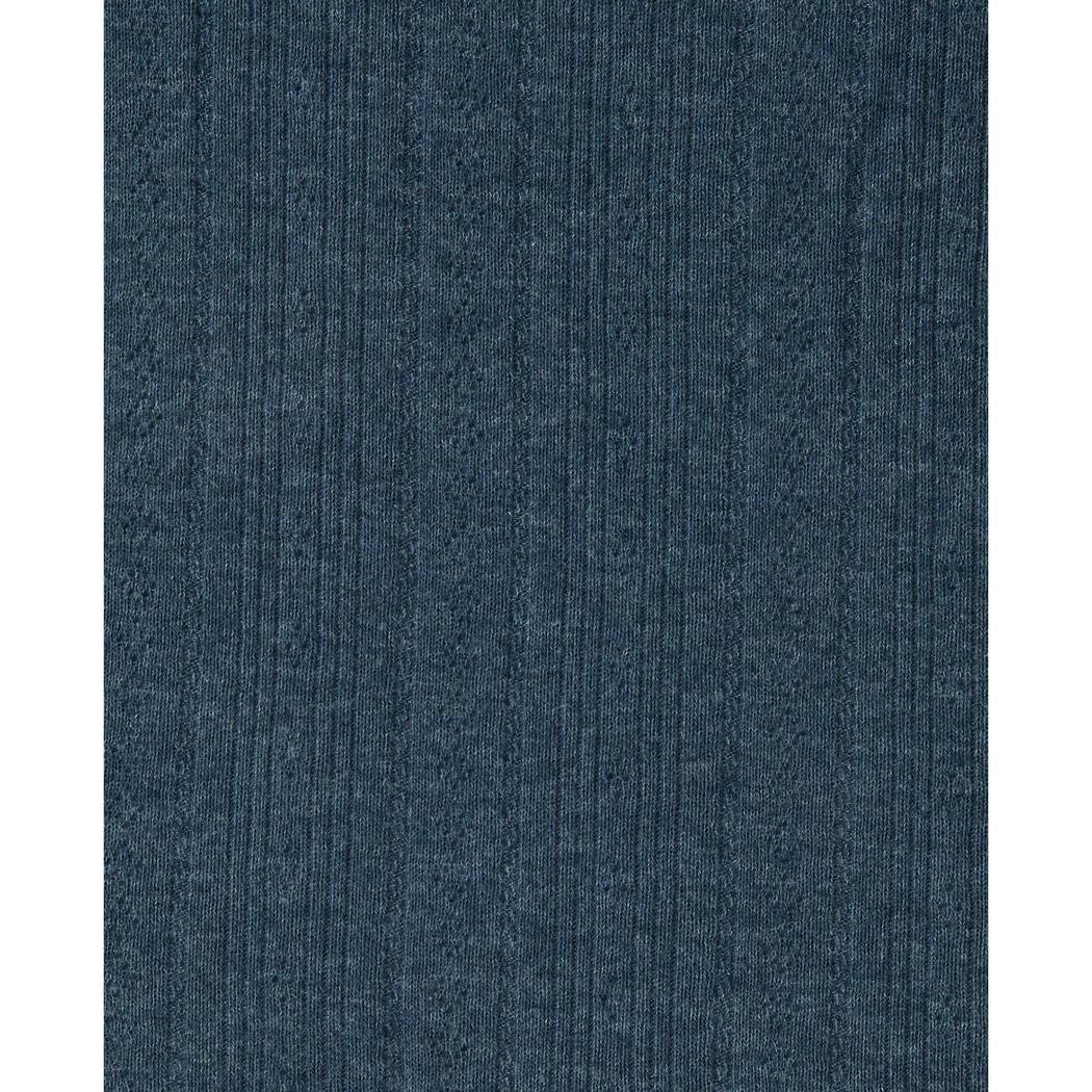 Toad & Co Women's Foothill Pointelle Long Sleeve T-Neck-Women's - Clothing - Tops-Toad & Co-Appalachian Outfitters