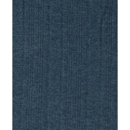 Toad & Co Women's Foothill Pointelle Long Sleeve T-Neck-Women's - Clothing - Tops-Toad & Co-Appalachian Outfitters