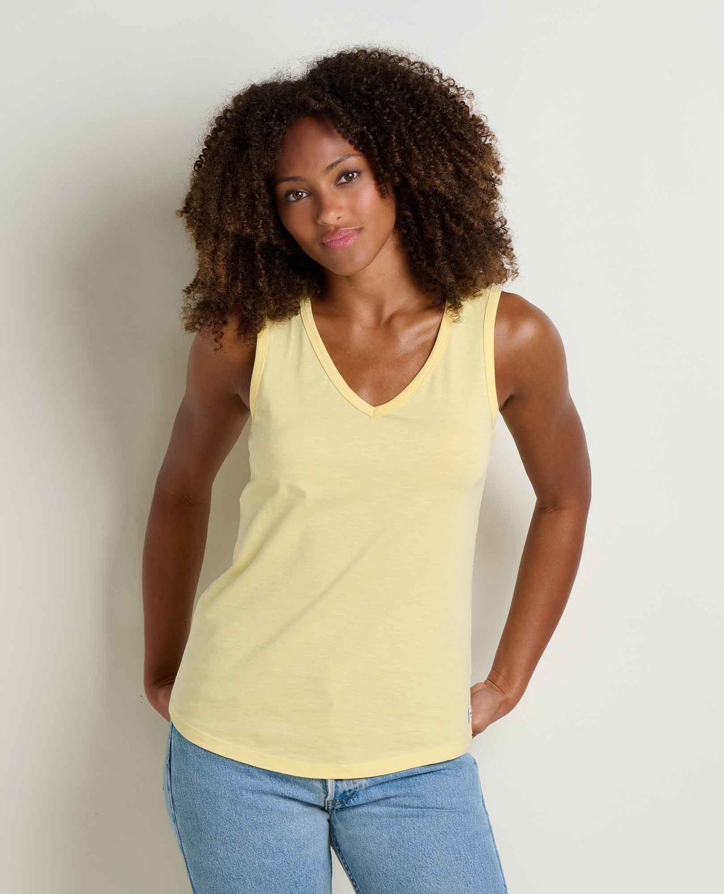 Toad & Co Women's Marley Tank-Women's - Clothing - Tops-Toad & Co-Meyer-S-Appalachian Outfitters