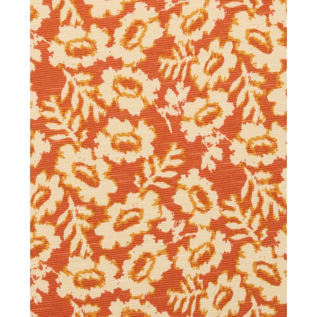 Toad & Co Women's Rosalinda Dress-Women's - Clothing - Dresses-Toad & Co-Appalachian Outfitters