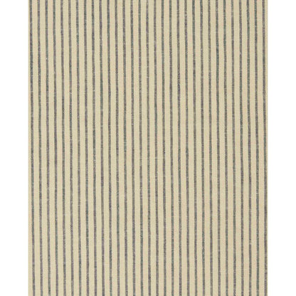 Toad & Co Women's Taj Hemp Button Back Tank-Women's - Clothing - Tops-Toad & Co-Appalachian Outfitters