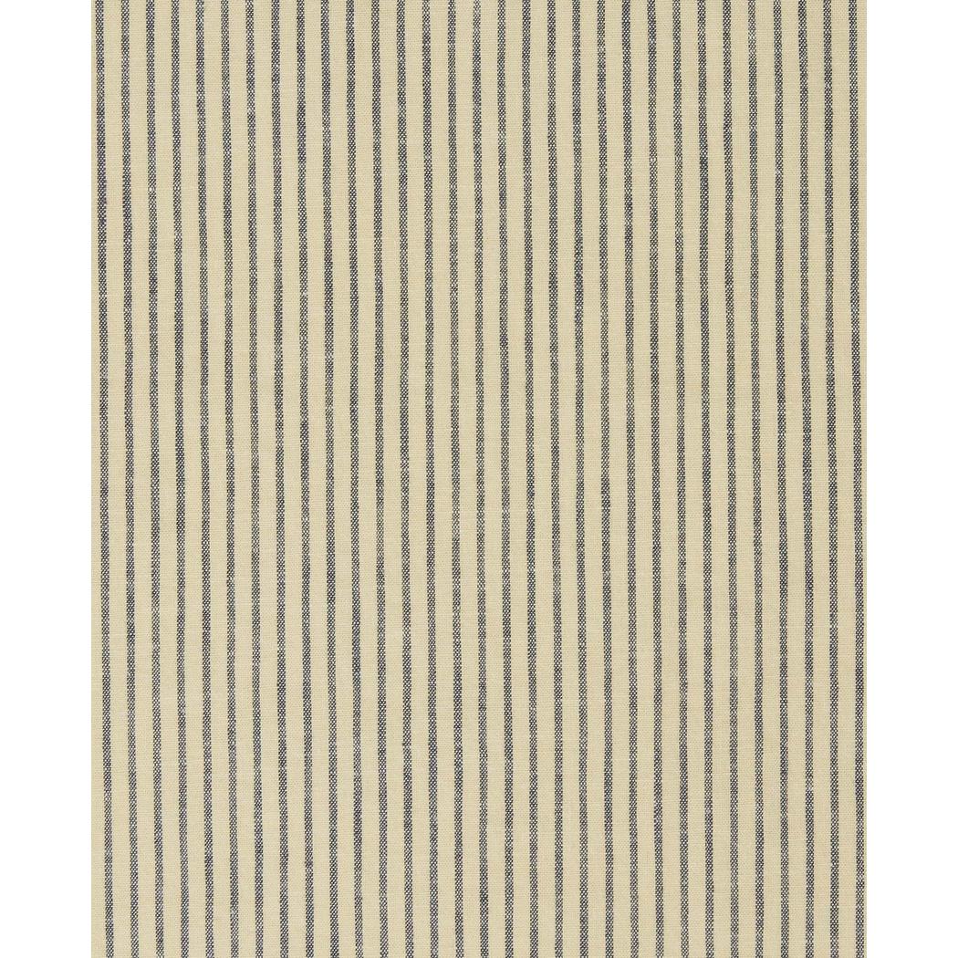 Toad & Co Women's Taj Hemp Wide Leg Pant-Women's - Clothing - Bottoms-Toad & Co-Appalachian Outfitters