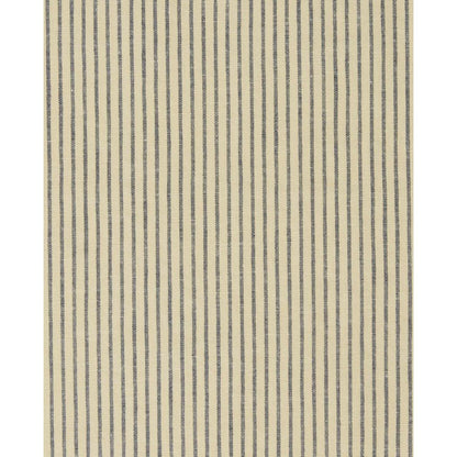 Toad & Co Women's Taj Hemp Wide Leg Pant-Women's - Clothing - Bottoms-Toad & Co-Appalachian Outfitters