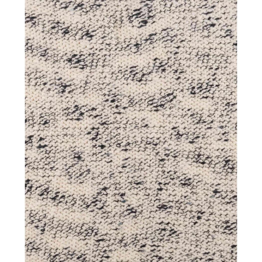 Toad & Co Women's Twigtree Button Back Sweater-Women's - Clothing - Tops-Toad & Co-Appalachian Outfitters