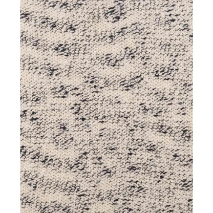 Toad & Co Women's Twigtree Button Back Sweater-Women's - Clothing - Tops-Toad & Co-Appalachian Outfitters