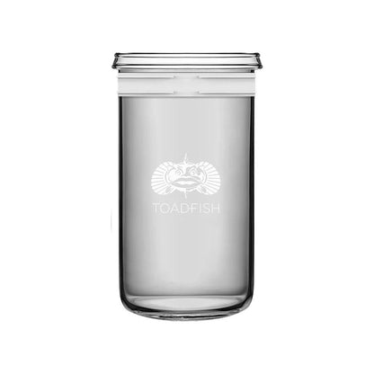 ToadFish-Toadfish Glass Insert for Wine Tumbler-Appalachian Outfitters