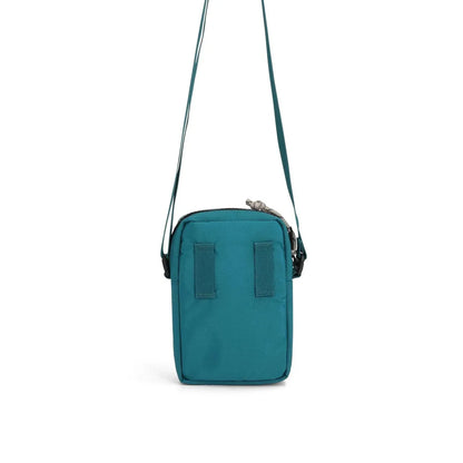Topo Designs Mini Shoulder Bag-Accessories - Bags-Topo Designs-Appalachian Outfitters