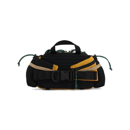 Topo Designs Mountain Hydro Hip Pack-Camping - Hydration - Reservoirs-Topo Designs-Appalachian Outfitters