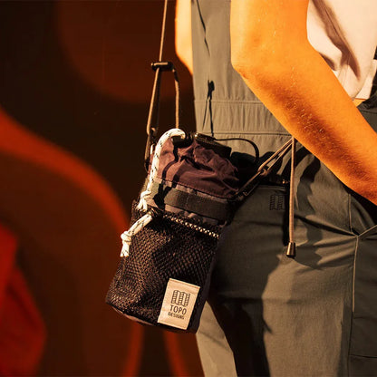 Topo Designs Mountain Hydro Sling-Camping - Hydration - Drinkware Accessories-Topo Designs-Appalachian Outfitters