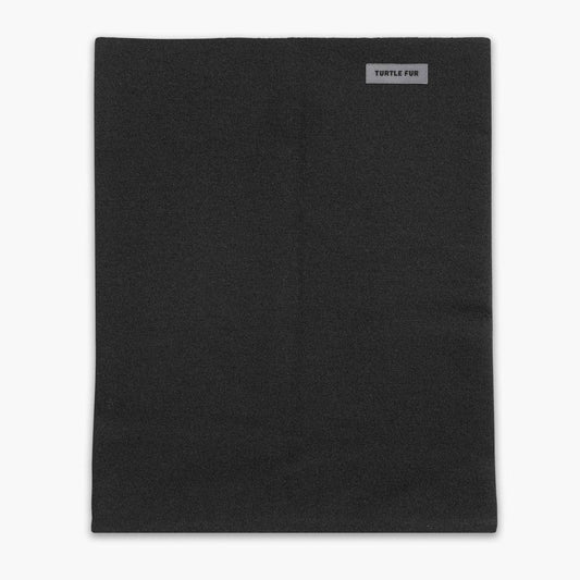 Turtle Fur Carefree Merino Wool Pipe Dream-Accessories - Bandanas-Turtle Fur-Appalachian Outfitters