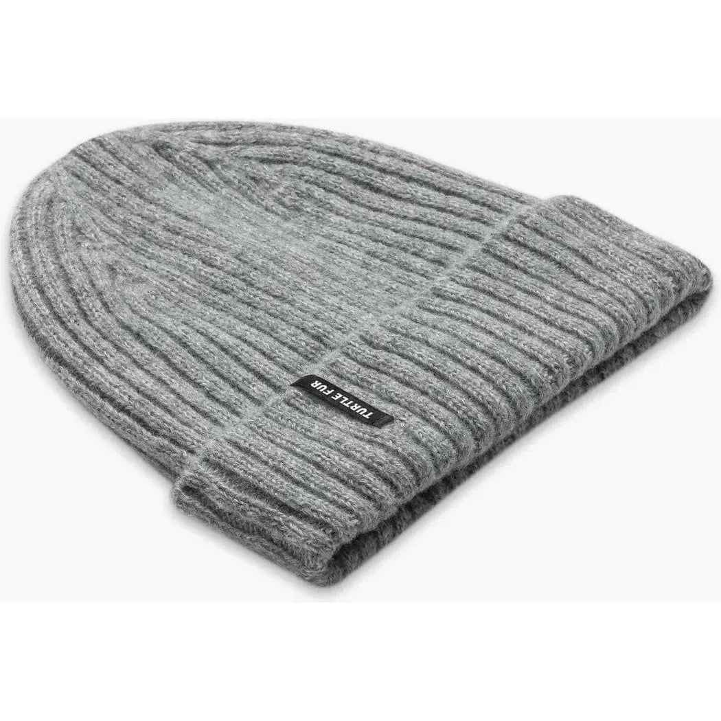 Turtle Fur Clara Beanie-Accessories - Hats - Women's-Turtle Fur-Appalachian Outfitters