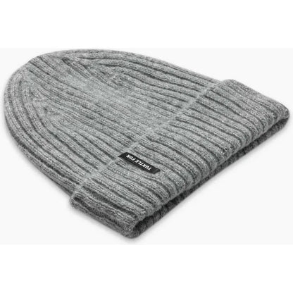 Turtle Fur Clara Beanie-Accessories - Hats - Women's-Turtle Fur-Appalachian Outfitters