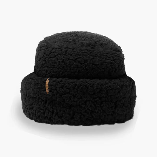 Turtle Fur Comfort Lush Après Tort-Accessories - Hats - Unisex-Turtle Fur-Appalachian Outfitters